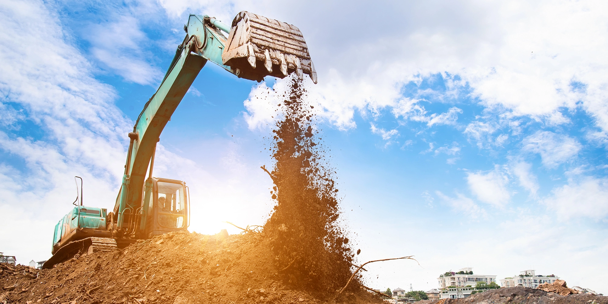 mainpic Counter Results